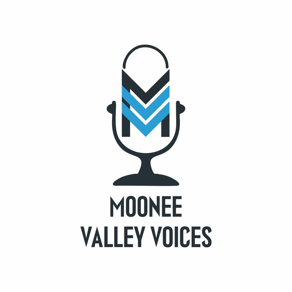 Moonee Valley Voices