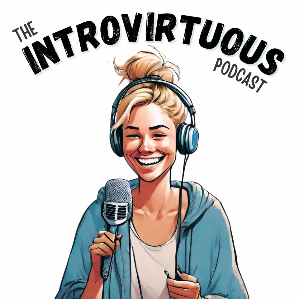 Introvirtuous