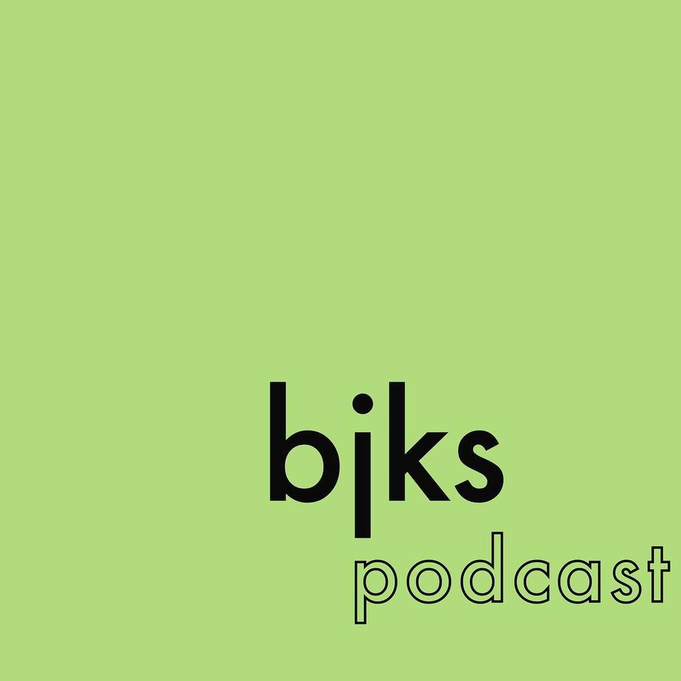 BJKS Podcast