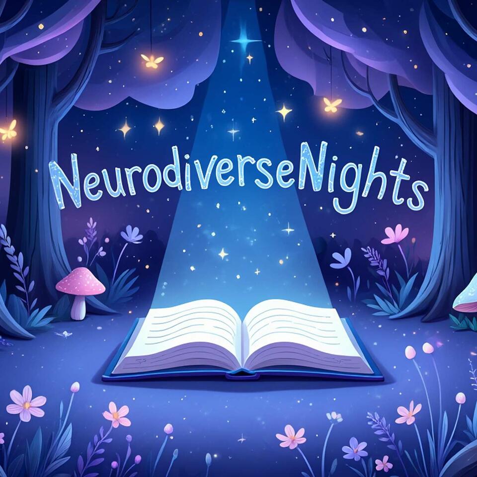 NeurodiverseNights