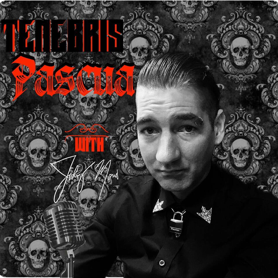 Tenebris Pascua