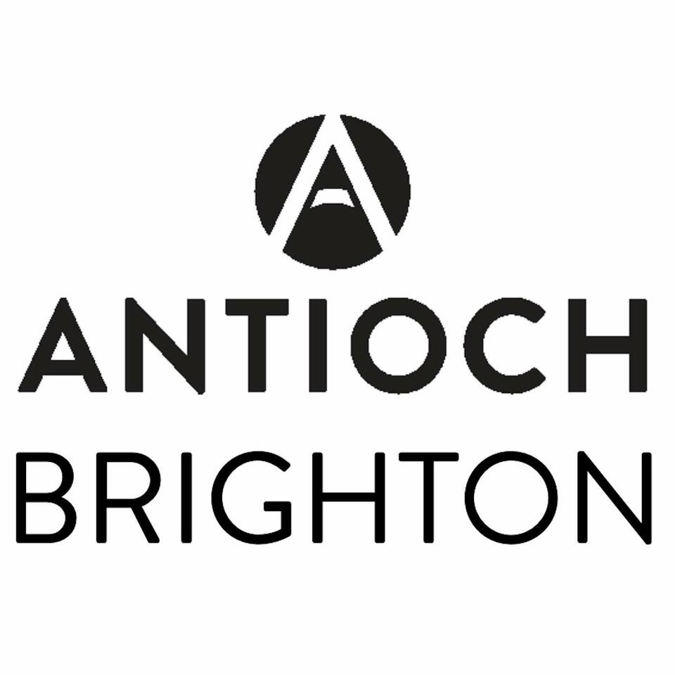 Sermons By Antioch Community Church in Brighton, MA (Boston Area)
