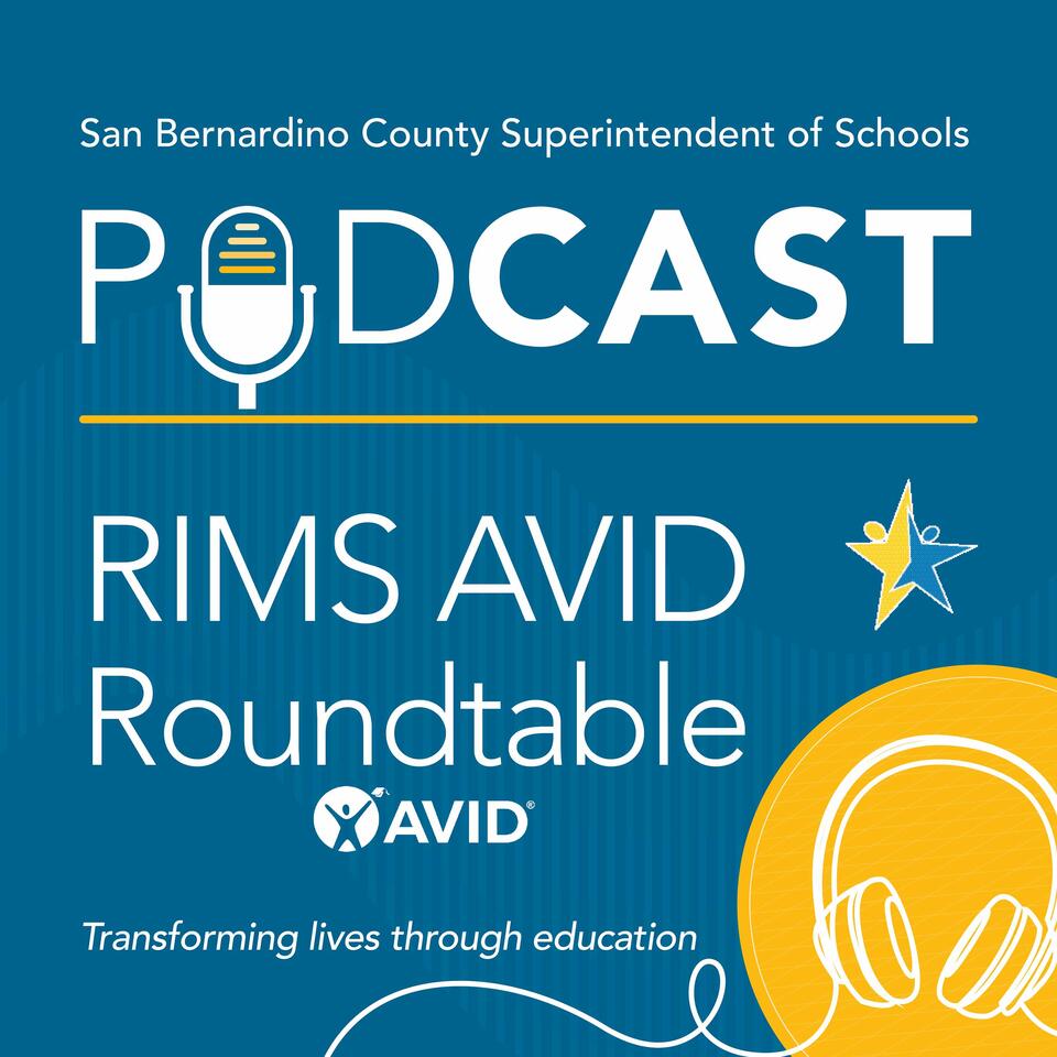RIMS AVID Roundtable
