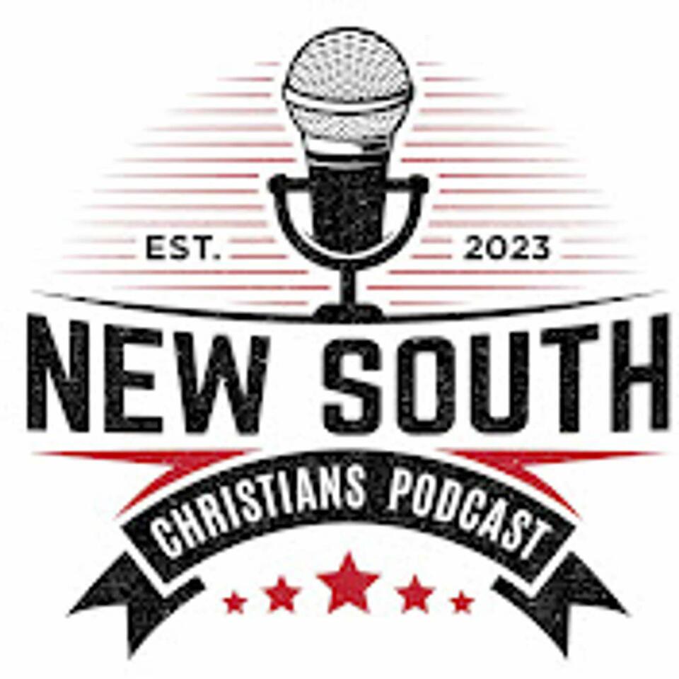 New South Christians