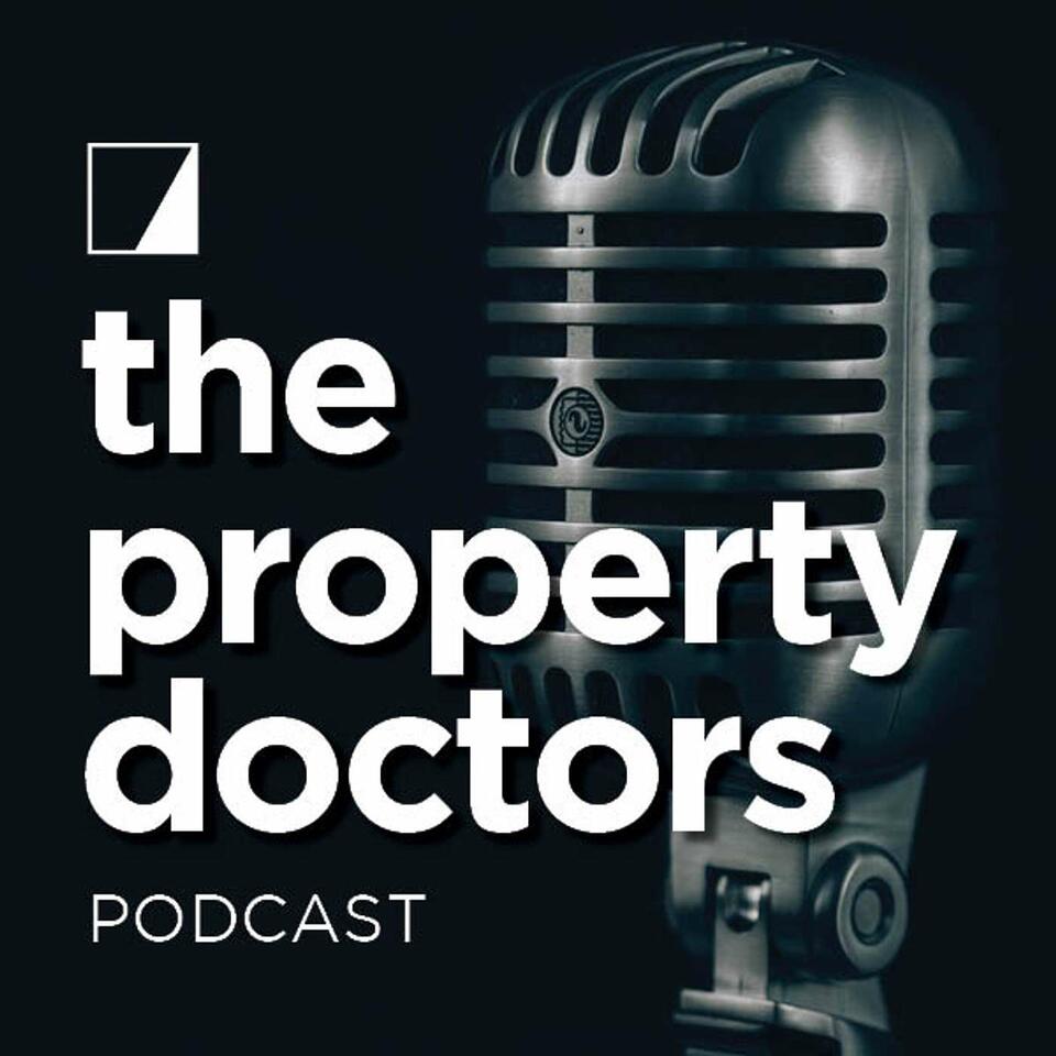 The PROPERTY DOCTORS, Sydney Australia Novak Properties