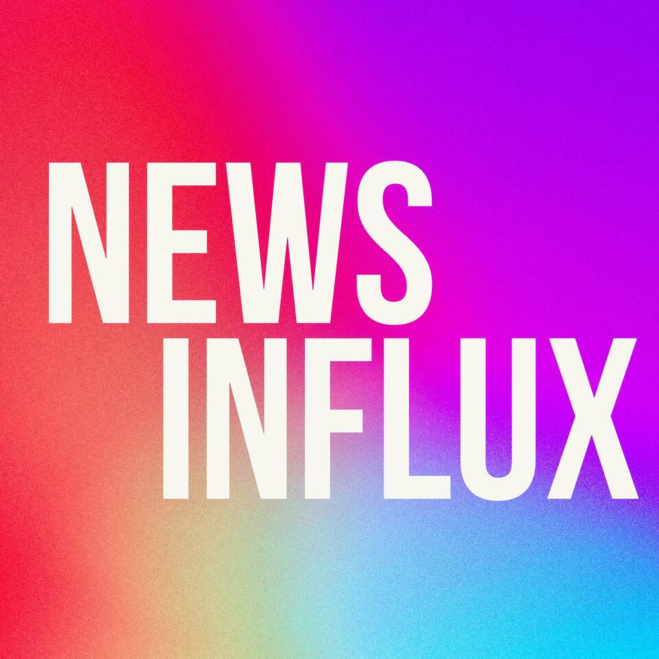News Influx