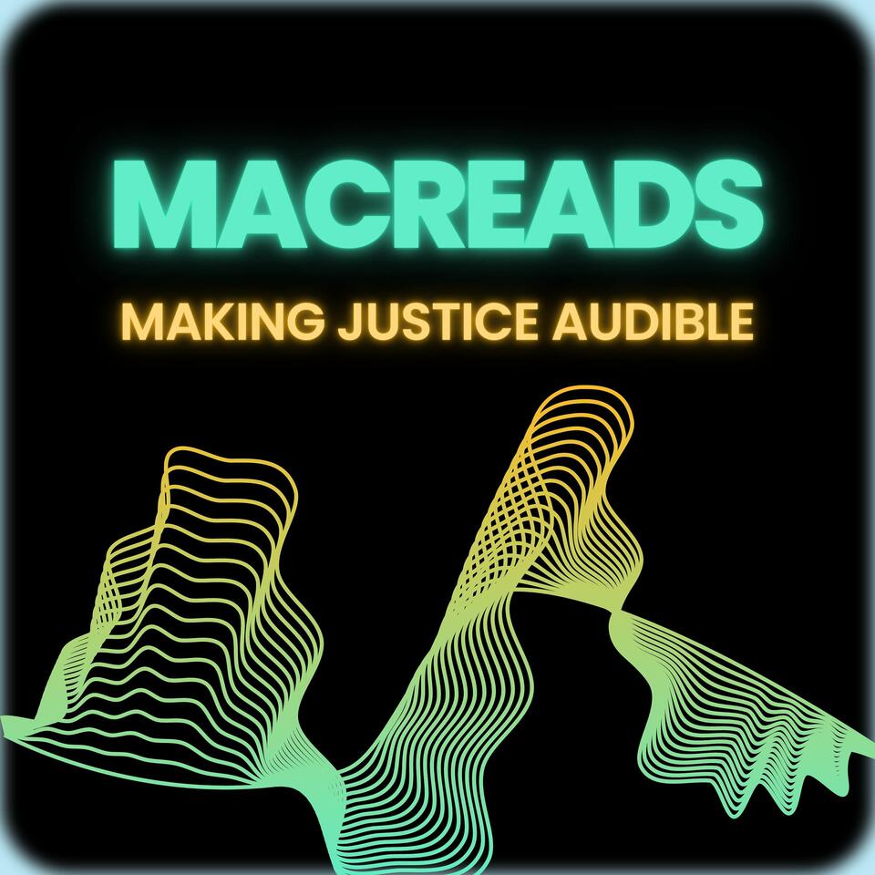 MACREADS.COM