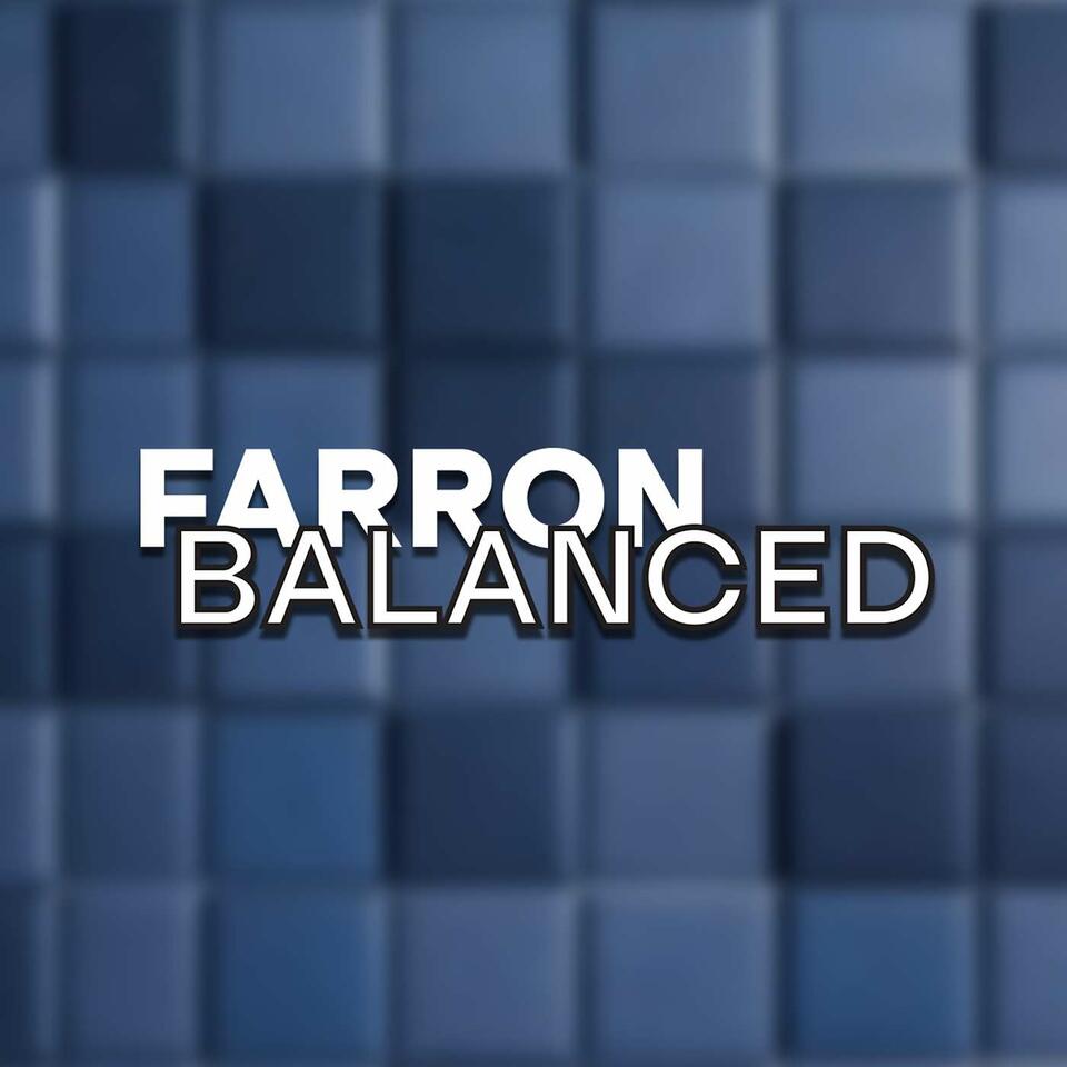 Farron Balanced Daily