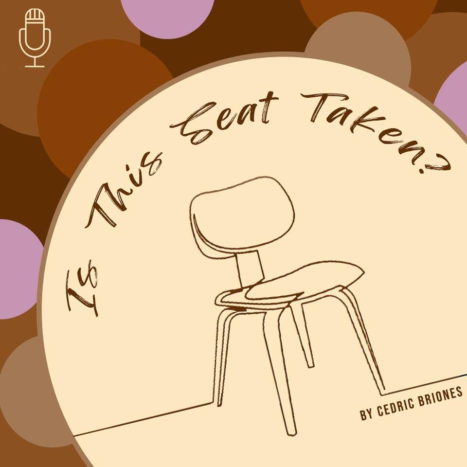 Is This Seat Taken?