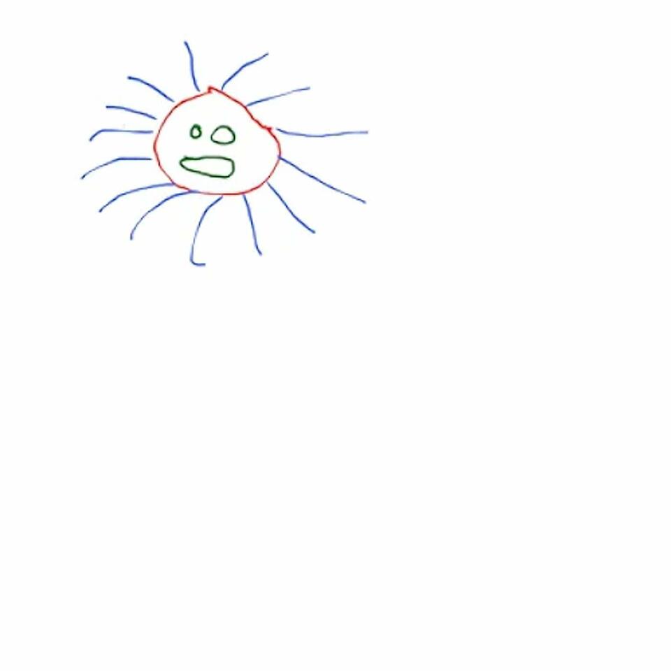 Carlo's Daily Weather Forecast