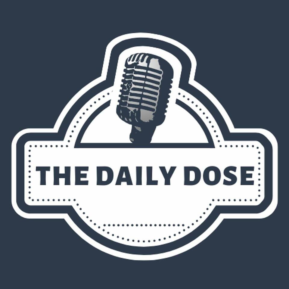 The Daily Dose