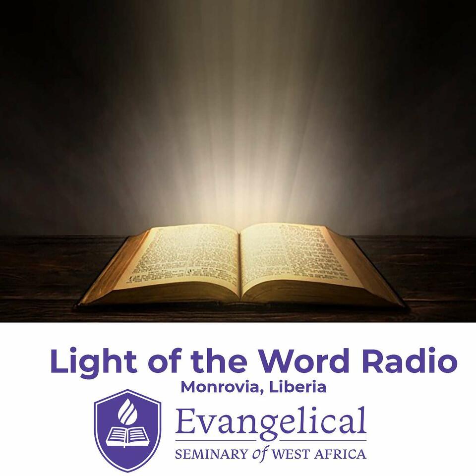 Light of the Word
