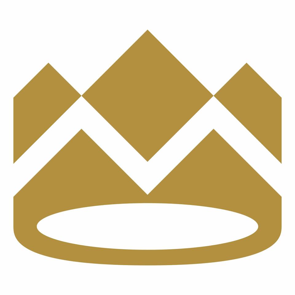 Messiah Bible Church