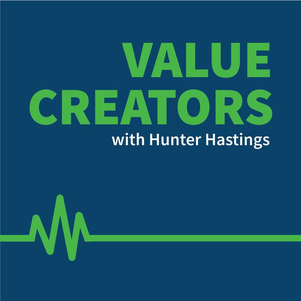 Value Creators