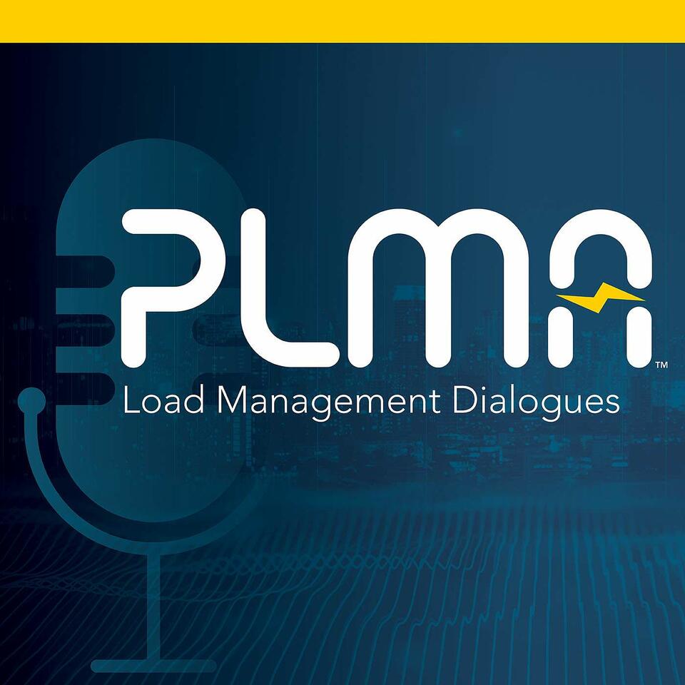 PLMA: Load Management Dialogues