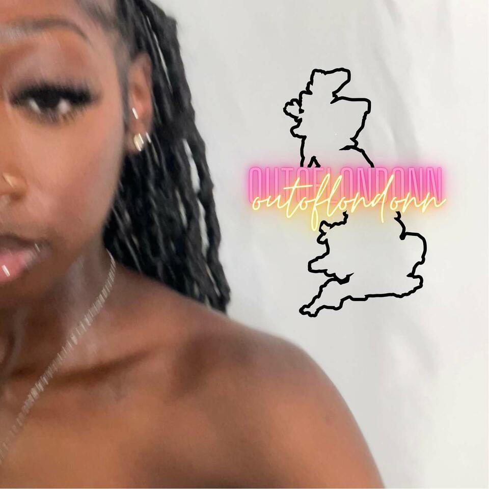 outoflondonn