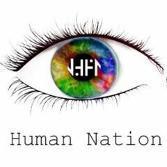 theheadwrapsocialite…“Everybody”