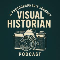 the Visual Historian