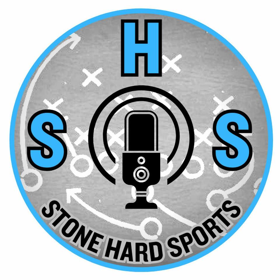 Stone Hard Sports