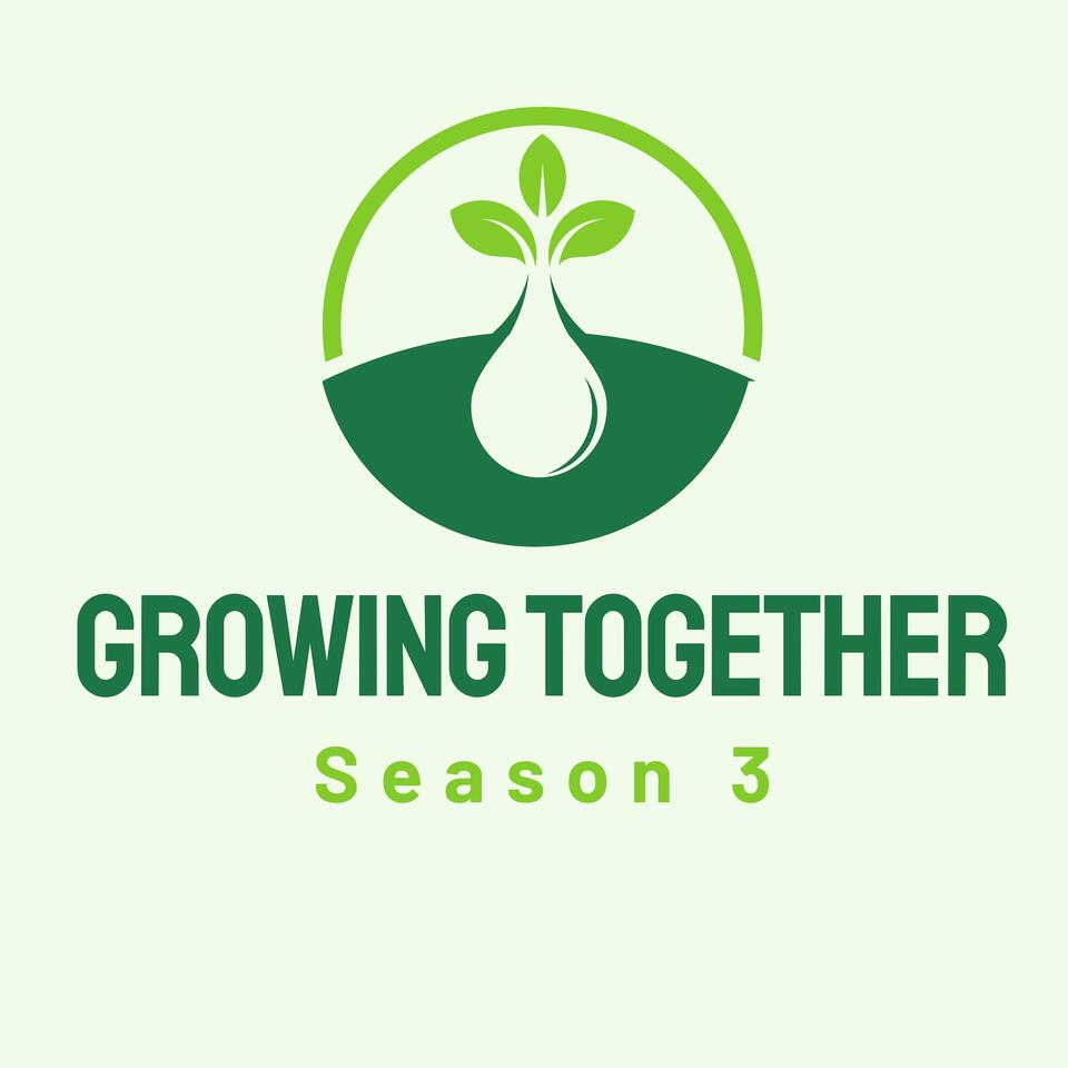 Growing Together