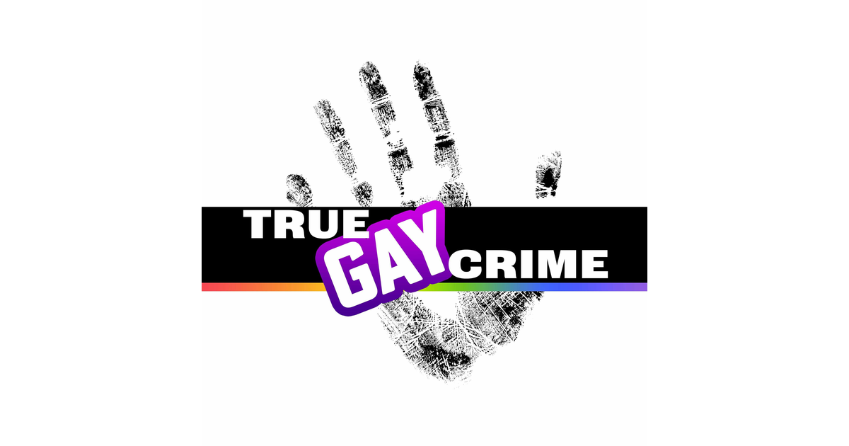 The Scorecard Killer, Randy Kraft - True Gay Crime | iHeart