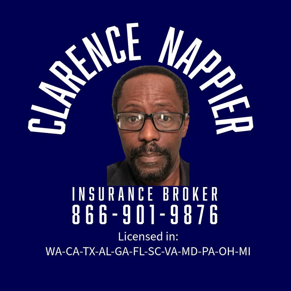 The Insurance Brokerage Which Supports Business Owners