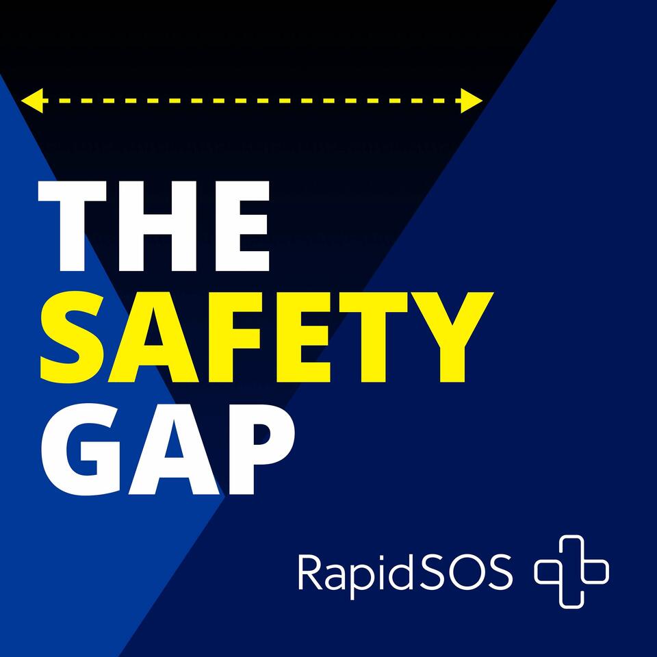 Safety Gap
