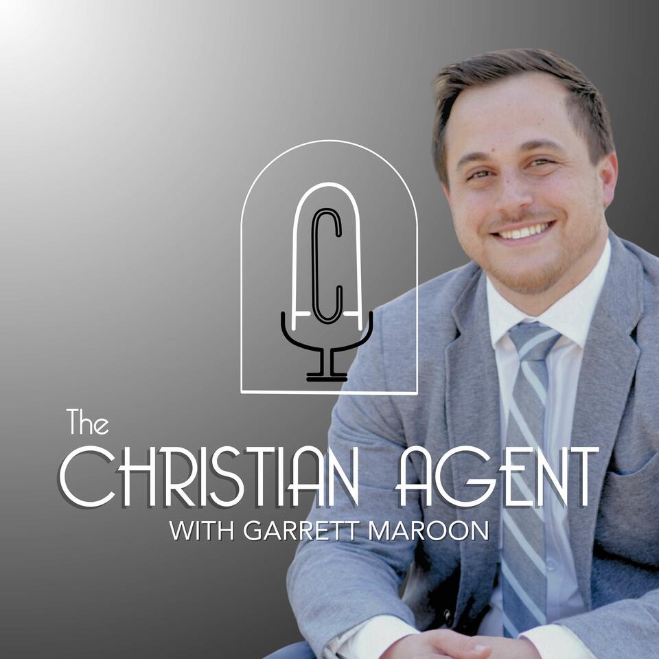 The Christian Agent