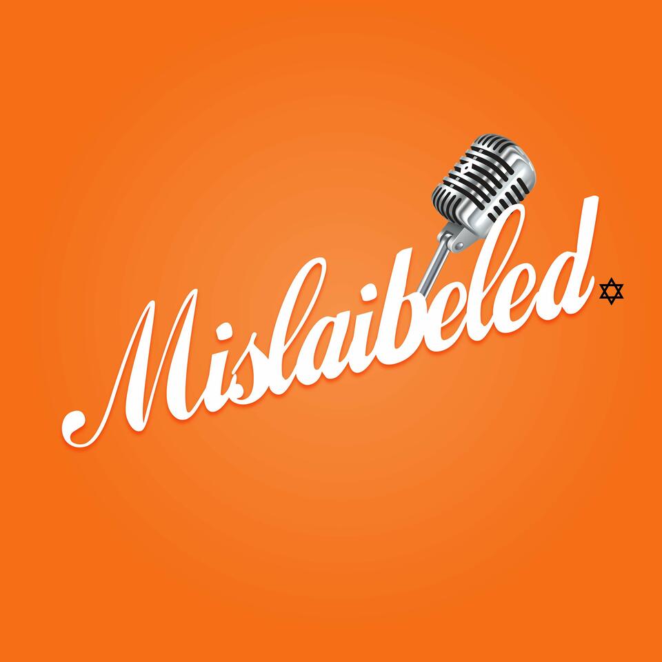 Mislaibeled