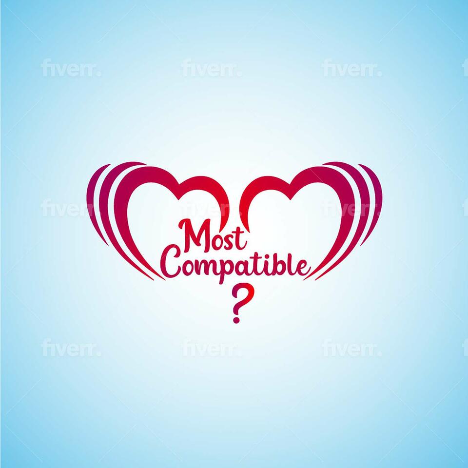 Most Compatible?