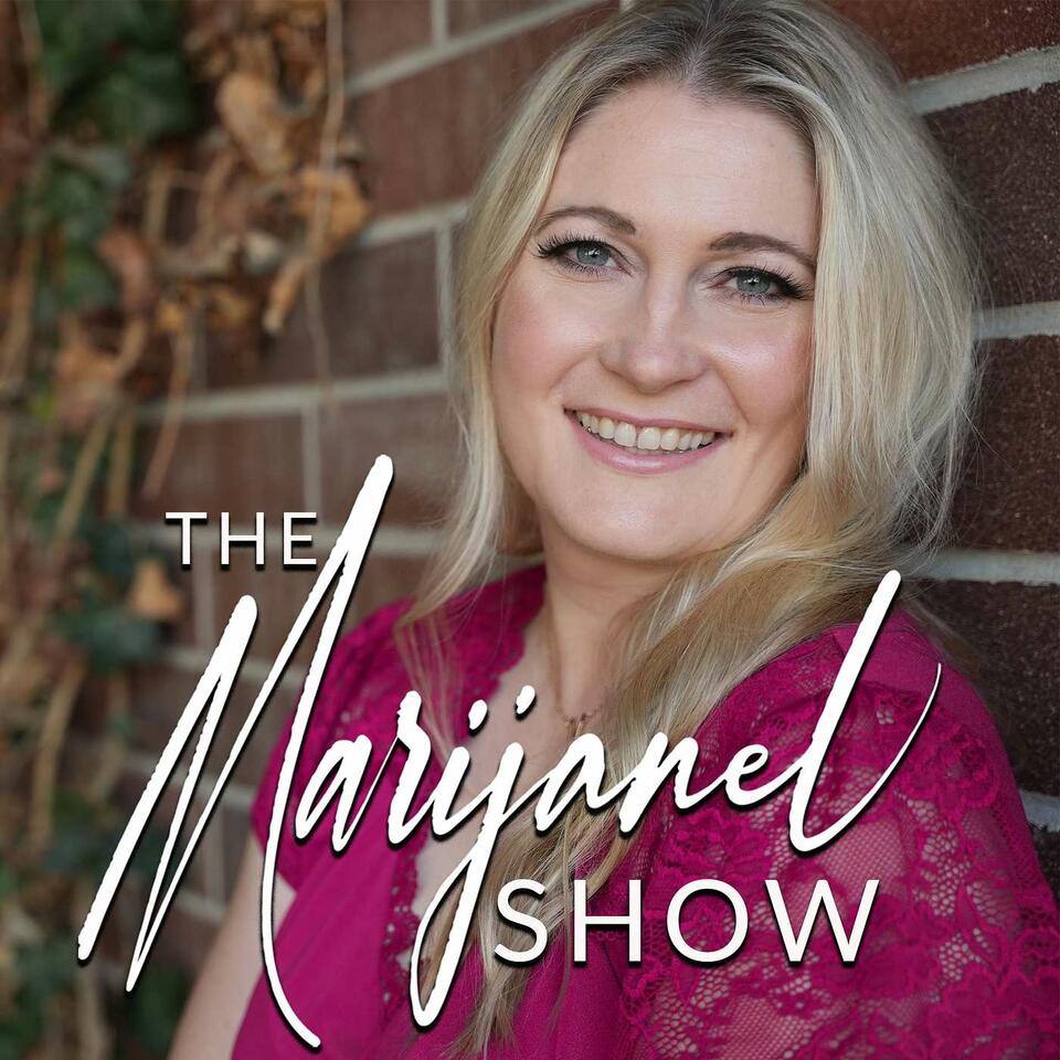 Marijanel Show