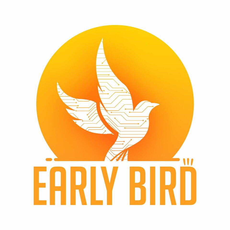 Early Bird