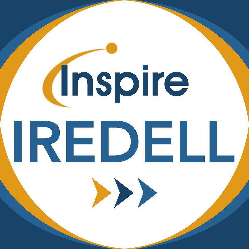 Inspire Iredell
