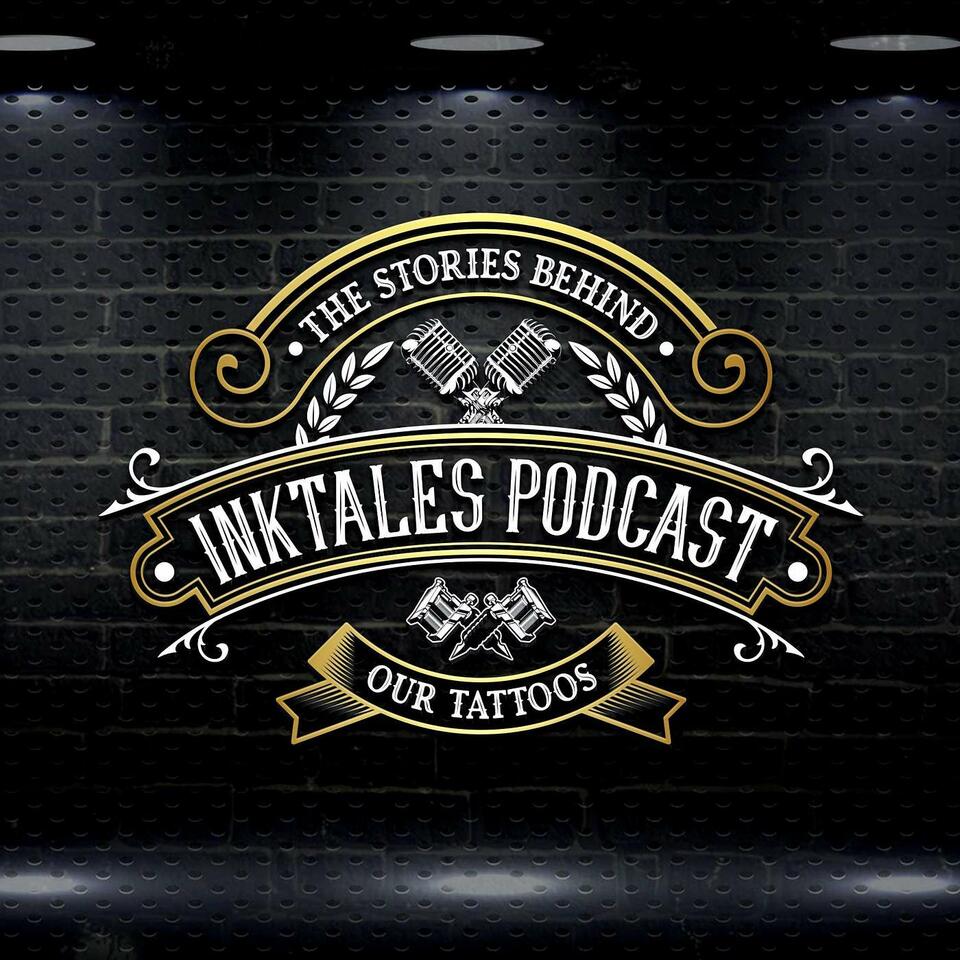 InkTales Podcast