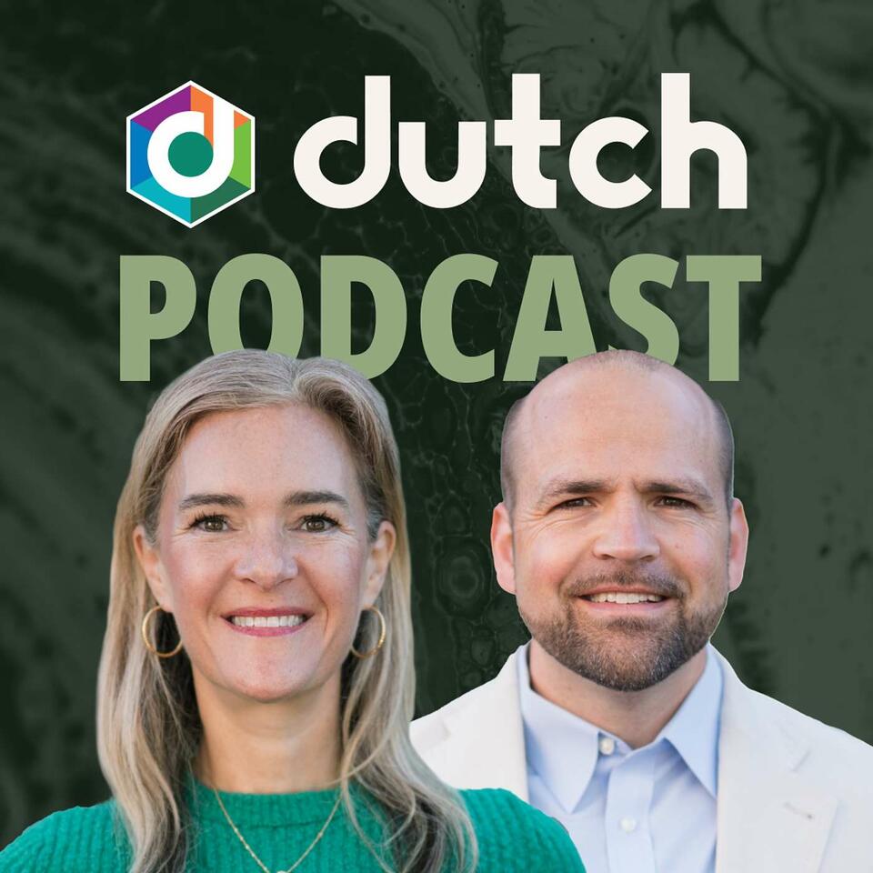 The DUTCH Podcast