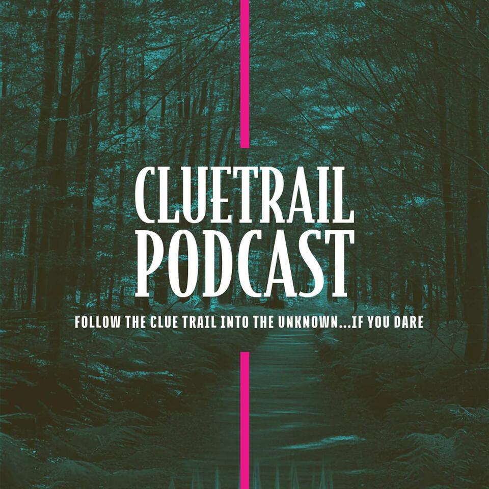 ClueTrail