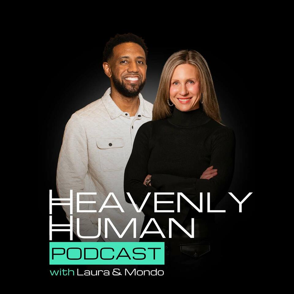 Heavenly Human