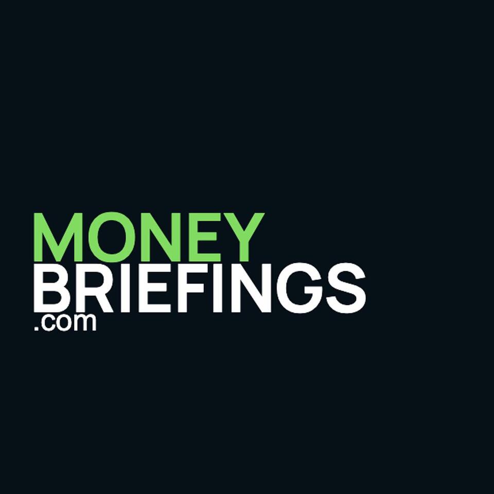 MoneyBriefings.com