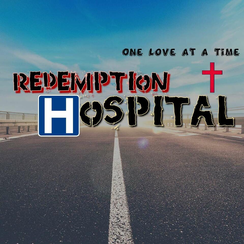 Redemption Hospital