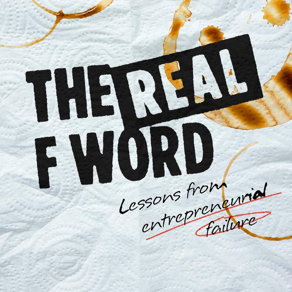 The Real F Word