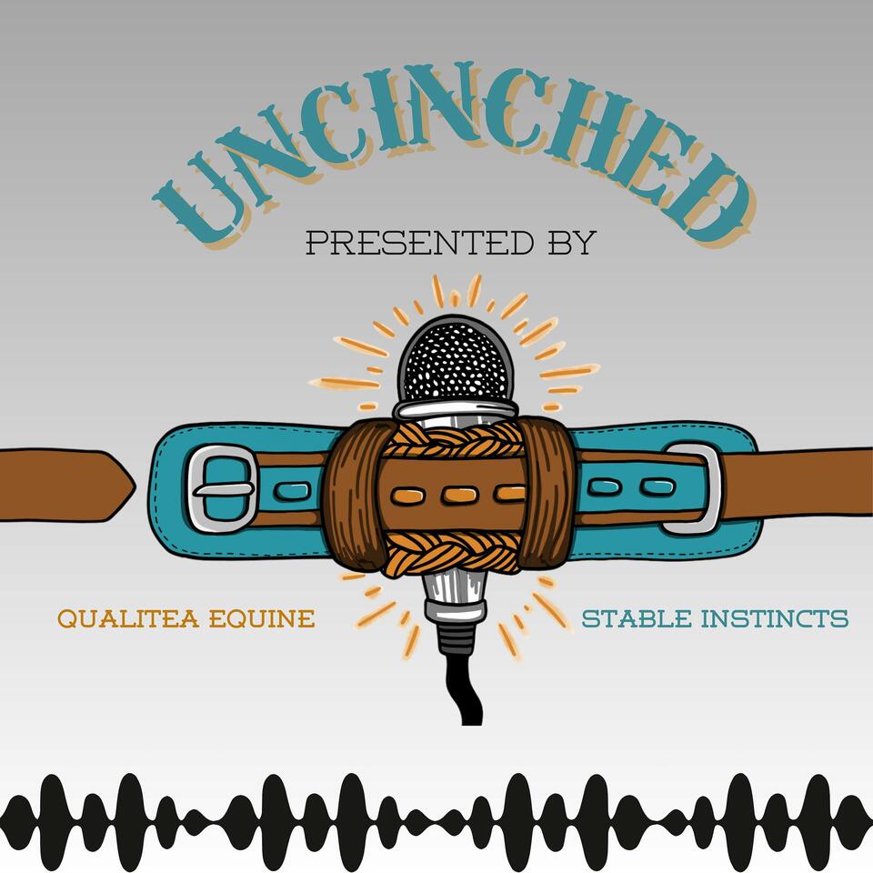 Uncinched