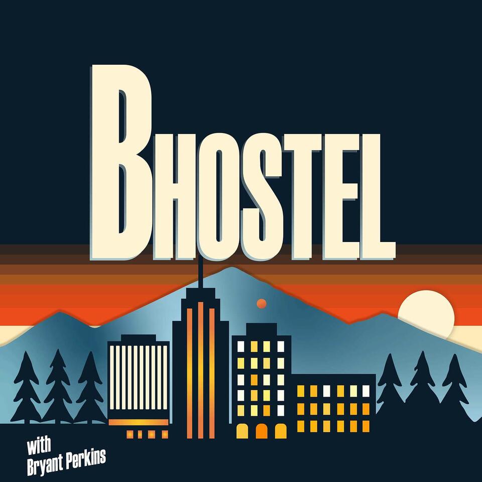BHostel