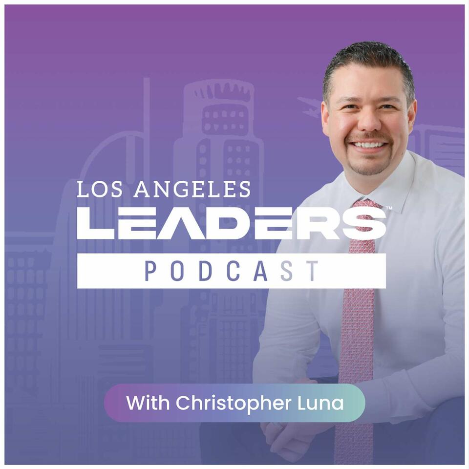 Los Angeles Leaders