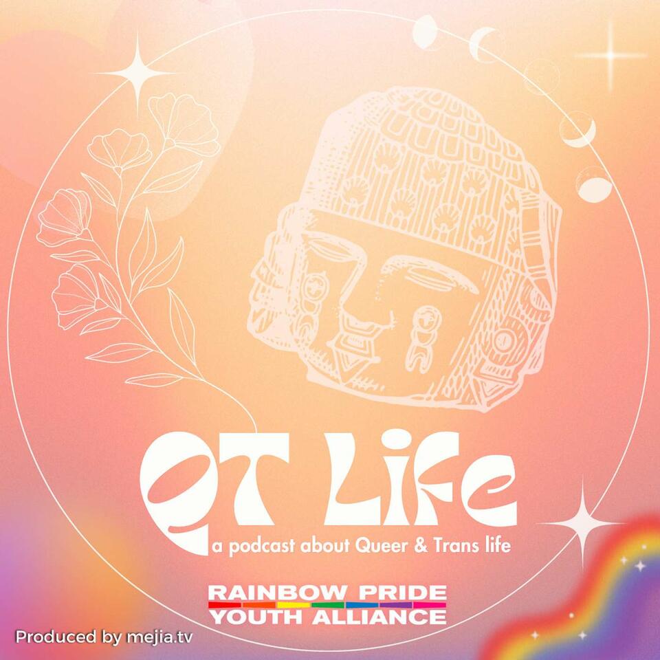 QT Life Podcast