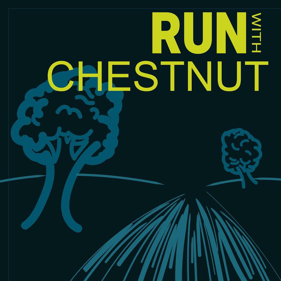 Run With Chestnut