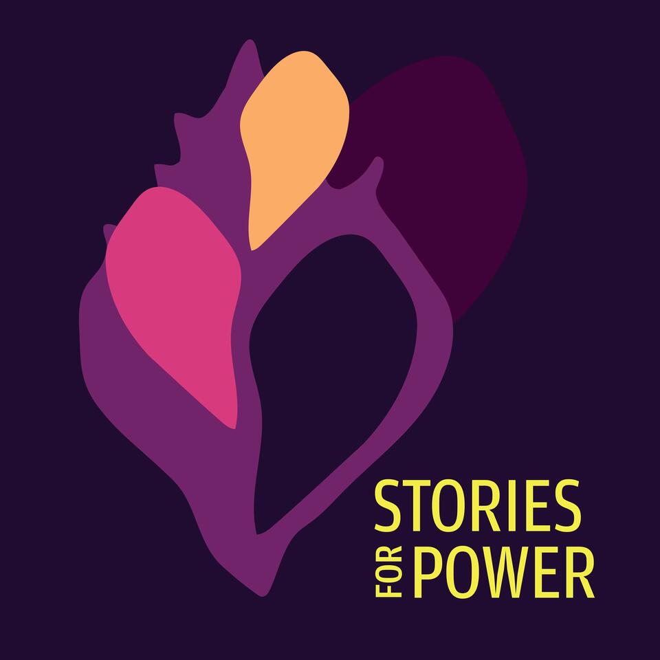 Stories for Power