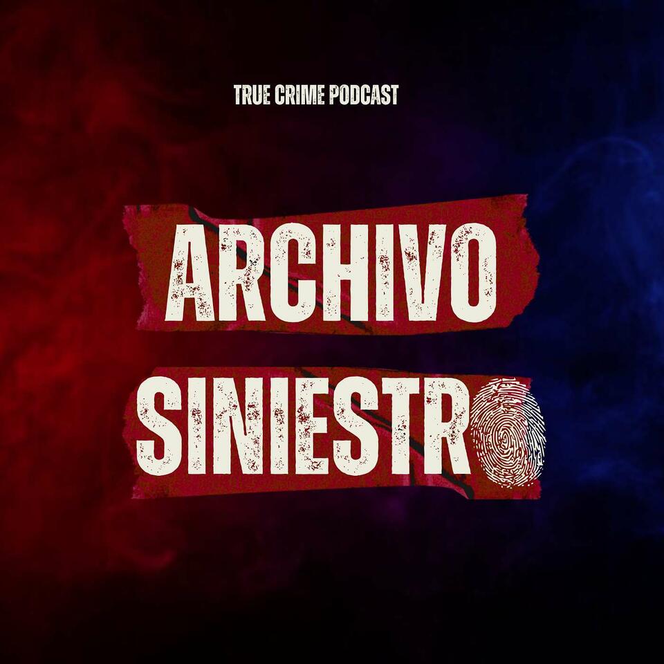 Archivo Siniestro