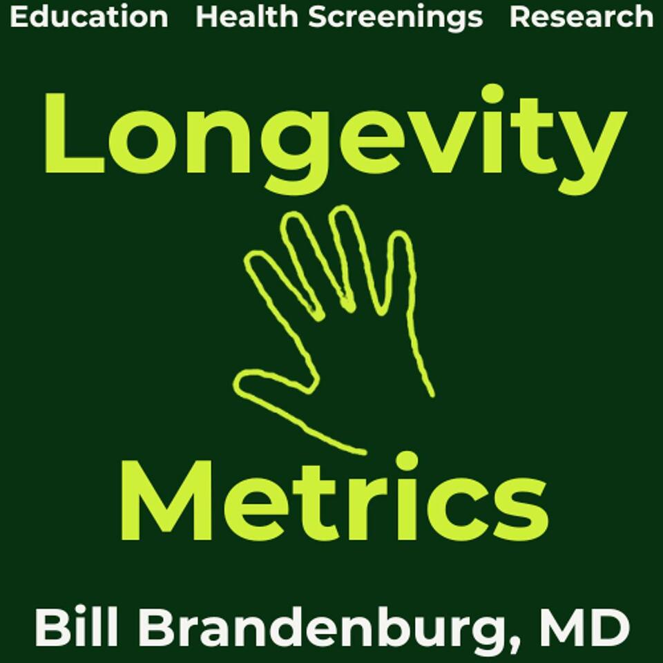Longevity Metrics