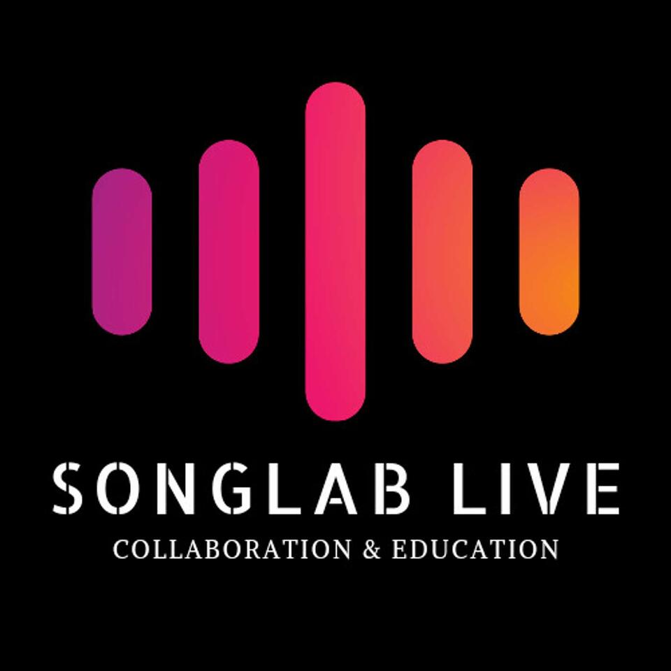 SongLab Live