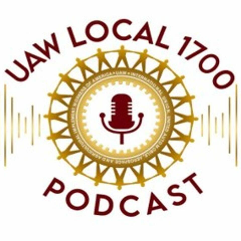The UAW Local 1700